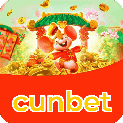 Fortune Tiger - RTP 96.81%