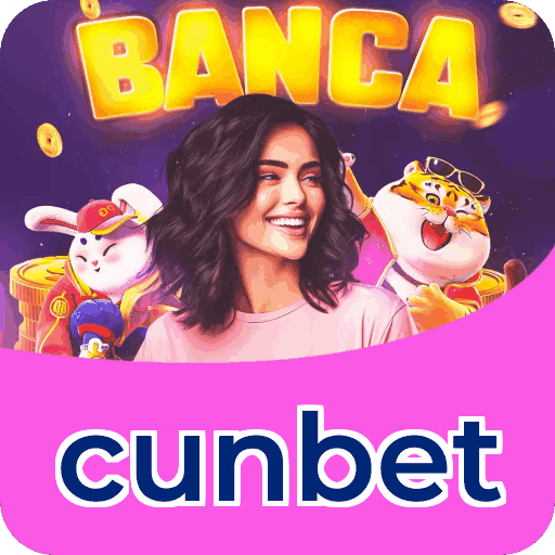 Cashback semanal cunbet