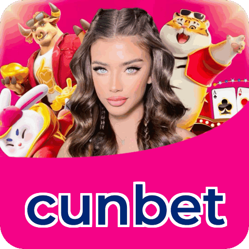 Cashback Semanal cunbet