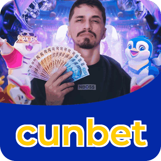 Instalação iOS cunbet