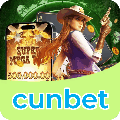 Cassino ao vivo com dealers reais da Evolution Gaming