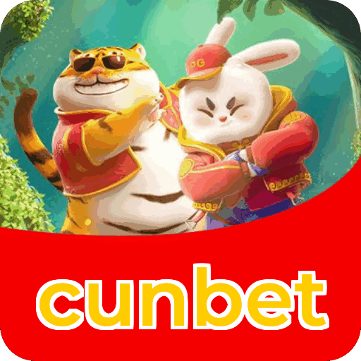 Instalar APK cunbet