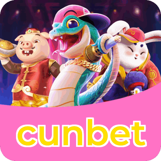 Baixar APK cunbet