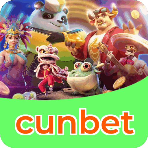 Promoções e bônus exclusivos da cunbet