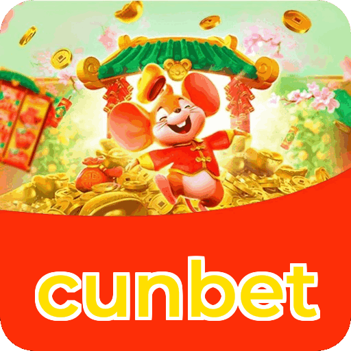 Equipe de suporte ao cliente da cunbet