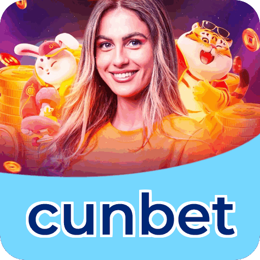 Slots Premium da PG Soft na cunbet