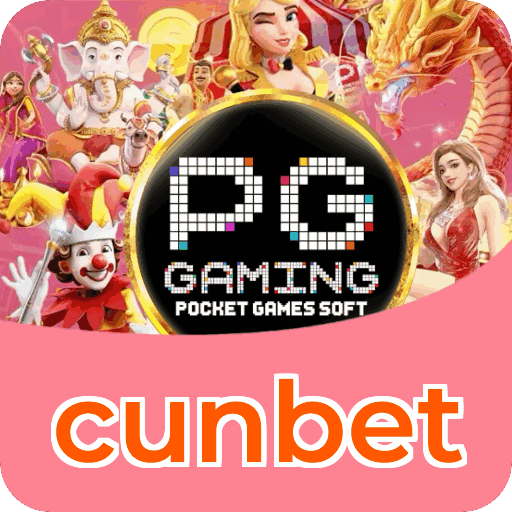 Streaming 4K no cassino ao vivo da cunbet