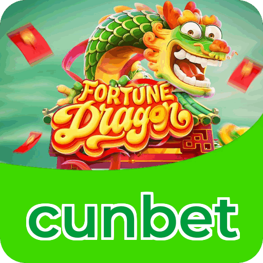 Download Android cunbet